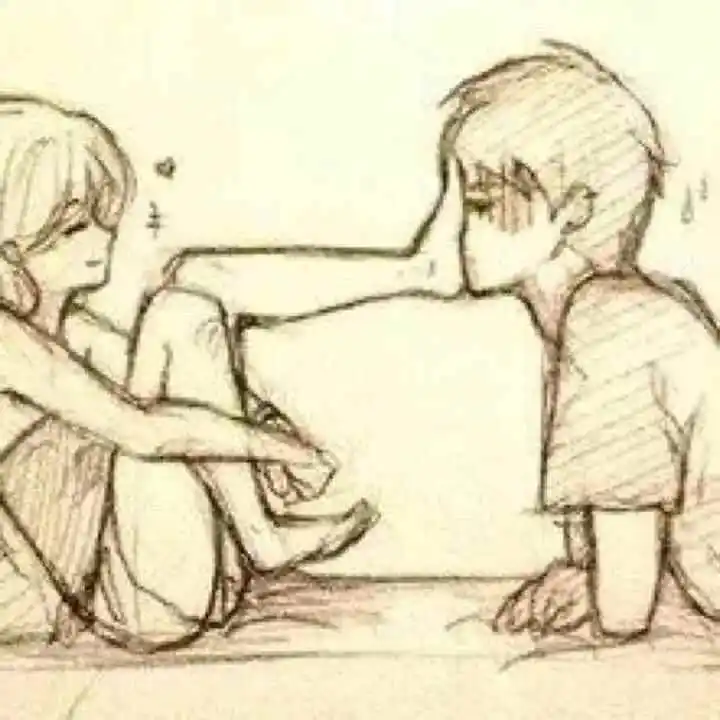 【西檬之家】BDSM新人入圈指南：从术语到SSC原则的完全解析