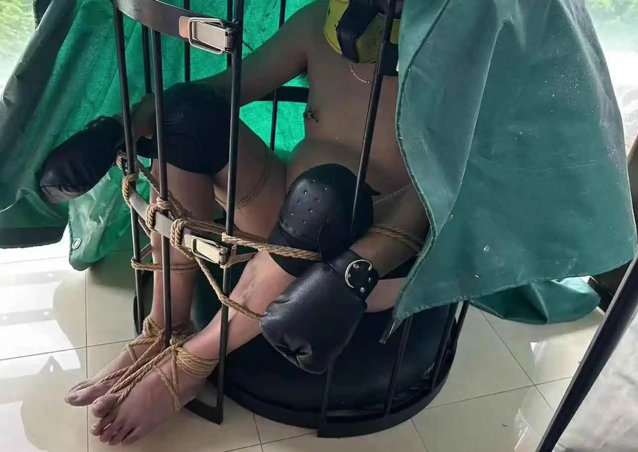 西檬之家-OTK是什么意思？字母圈新人入圈指南