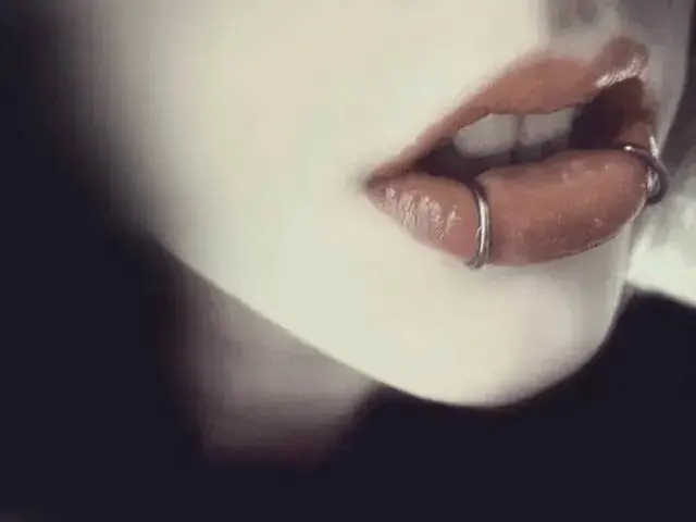【西檬之家】字母圈新人入圈指南：理解践踏癖与BDSM安全共识