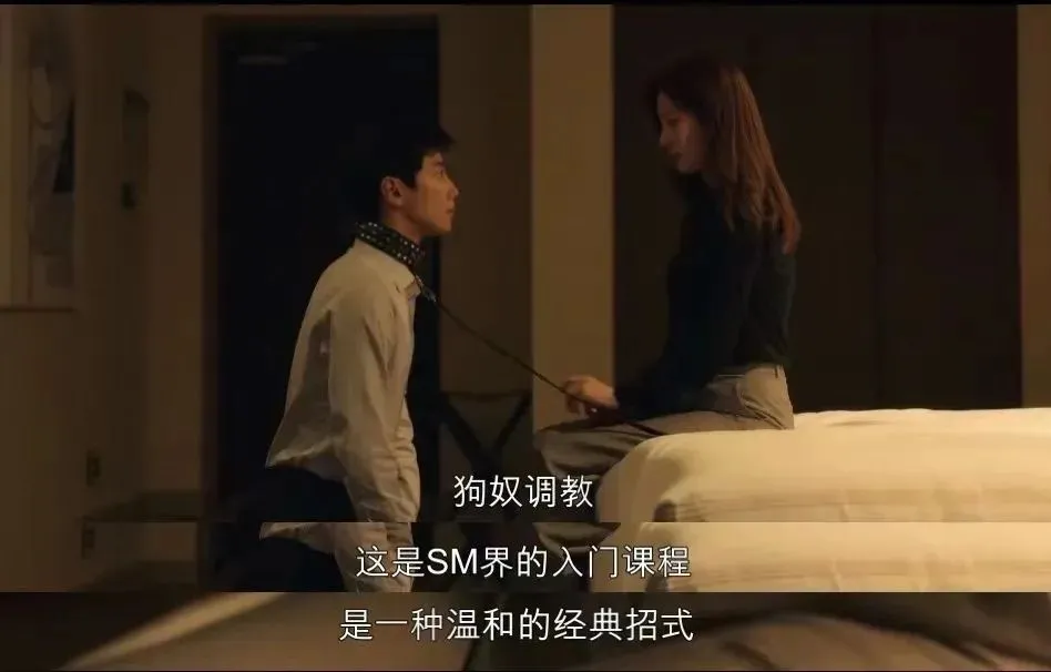 Ddlg是什么 - 8722