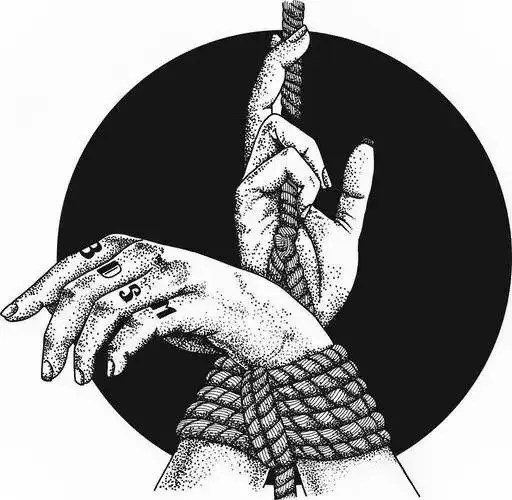 【西檬之家】DT在字母圈中代表什么？BDSM新人的沟通必修课