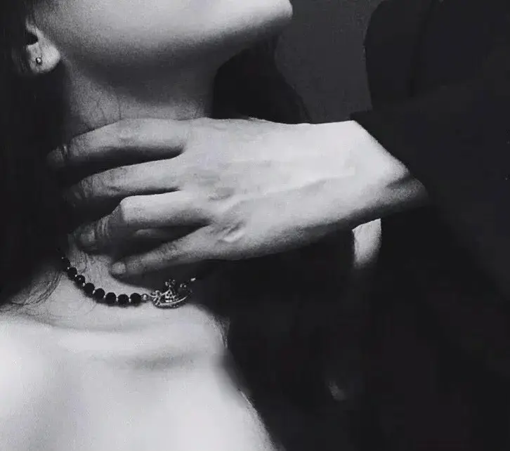 大圈 - 2025-11-13 235234