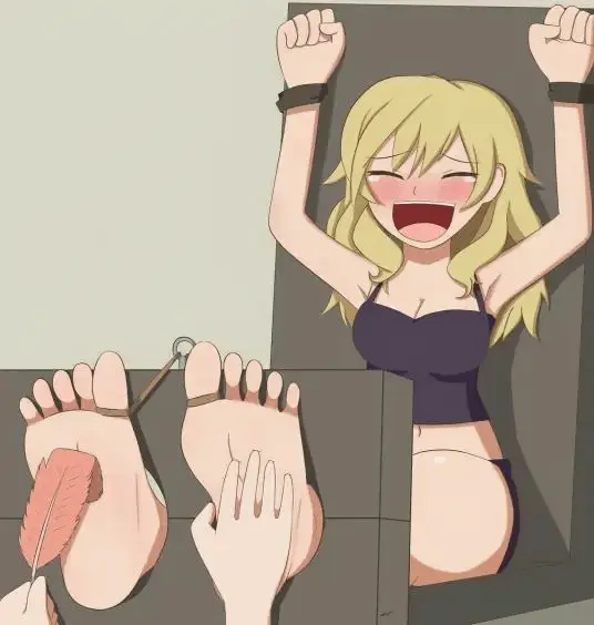 西檬之家-字母圈新人如何入圈？BDSM入门权威指南