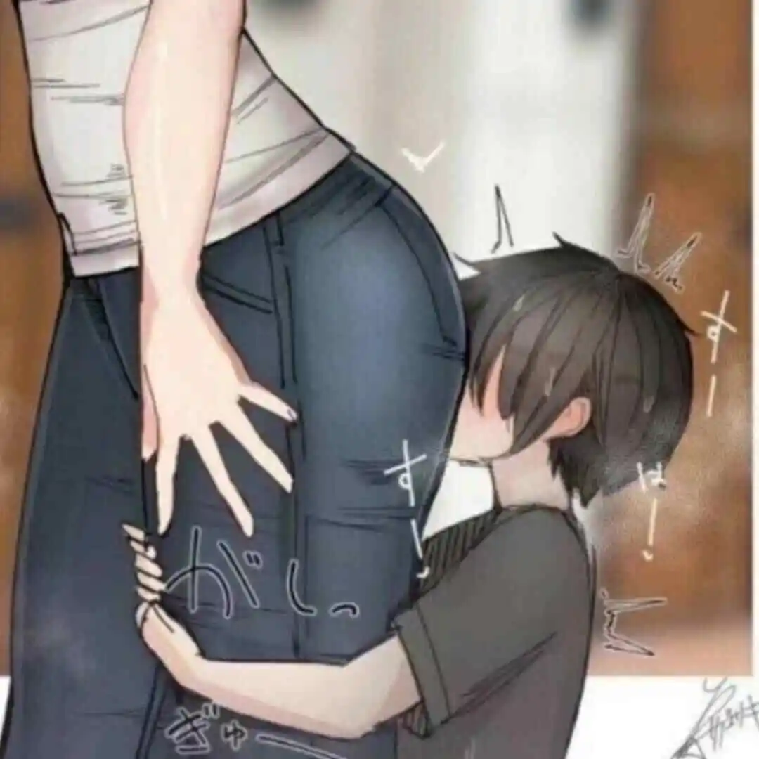 西檬之家-K9是什么？解读BDSM犬类角色扮演