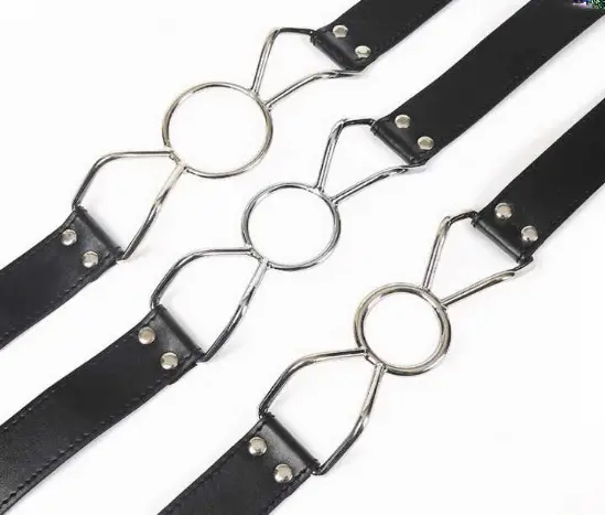 【西檬之家】字母圈的aftercare：BDSM关系中的情感修复指南