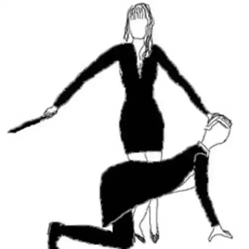 西檬之家-Sub是什么？字母圈新人必知的Dom/sub关系核心