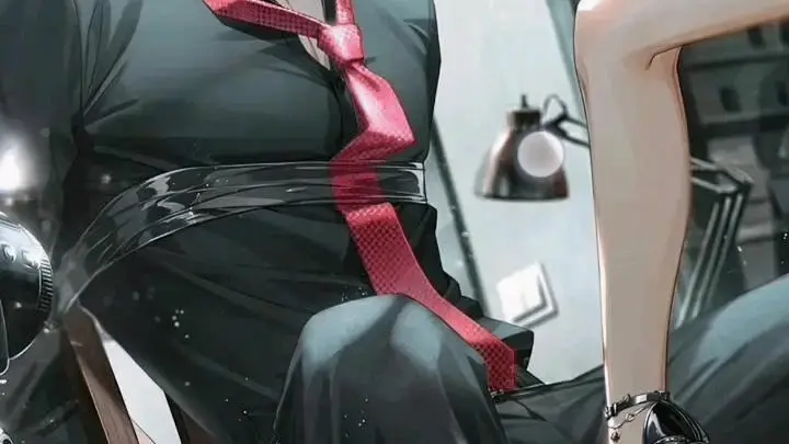M倾向 - 2025-11-13 232107