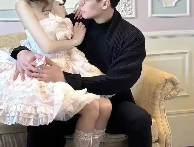 Dirty talk是什么 - 微信图片_20250726222251