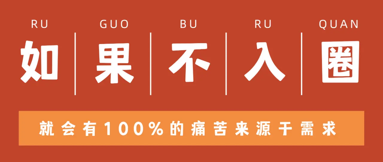 OTK - 微信图片_20250715170040