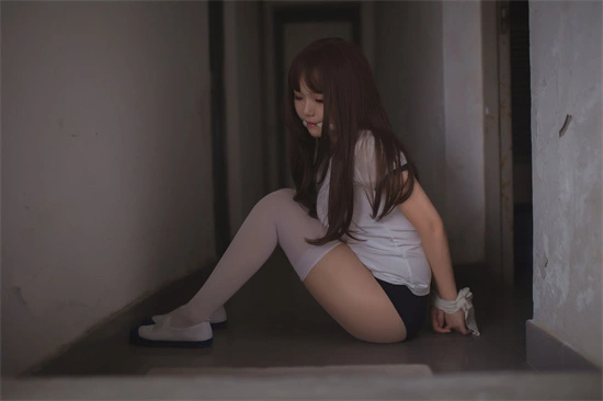 字母圈的aftercare - 9944