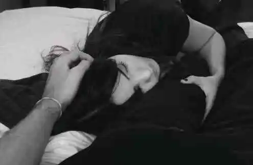 西檬之家-字母圈M倾向入门：新人如何理解受虐心理