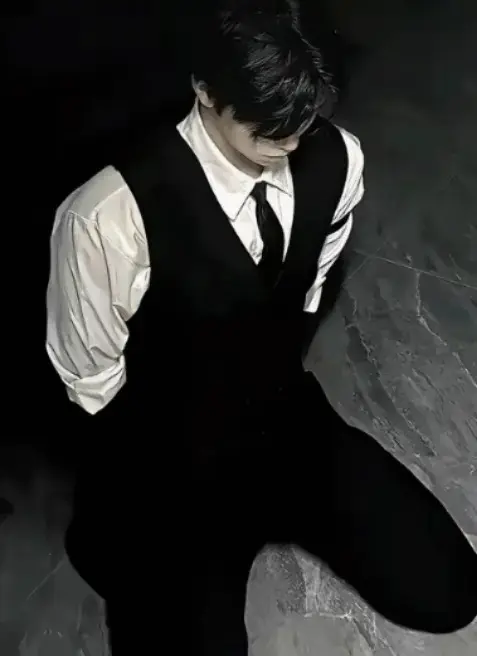 【西檬之家】DS关系指南：字母圈新人入门必知的核心逻辑