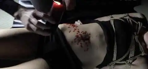 【西檬之家】大圈与SM：BDSM社群核心术语全解析