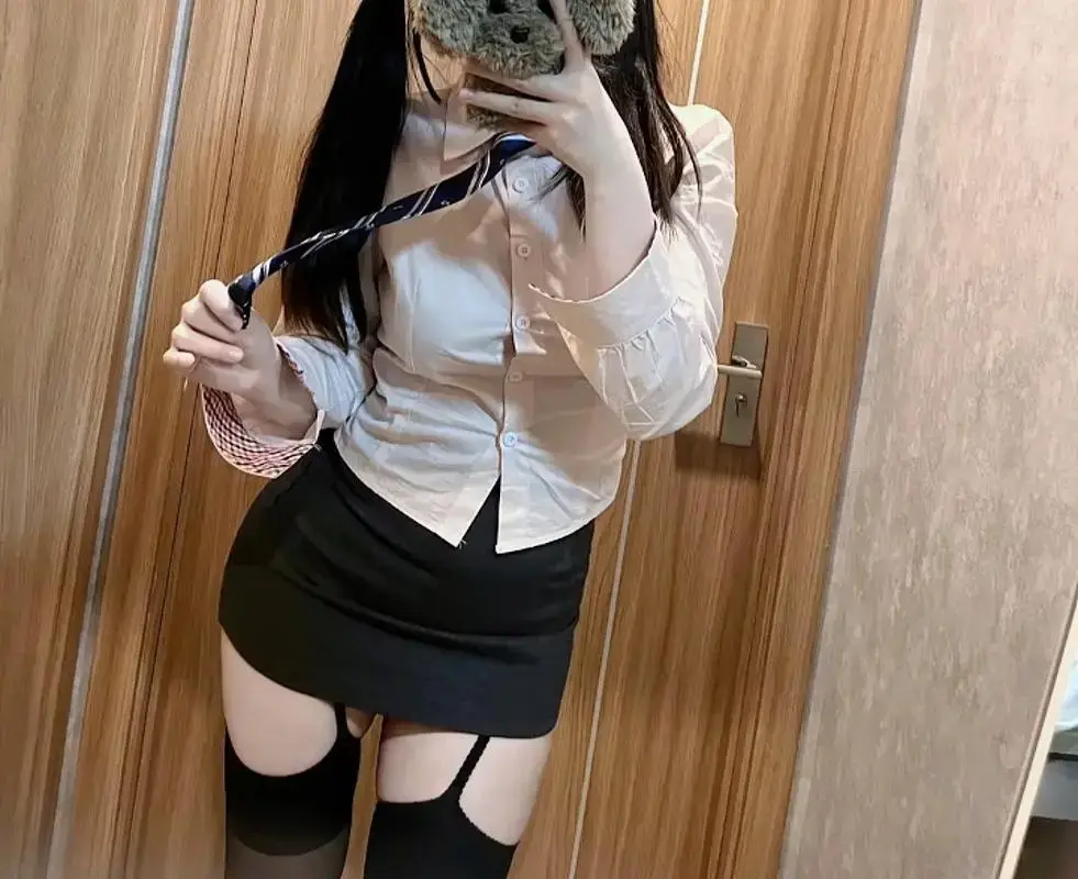 【西檬之家】K9是什么？字母圈新人需知的犬系角色解析