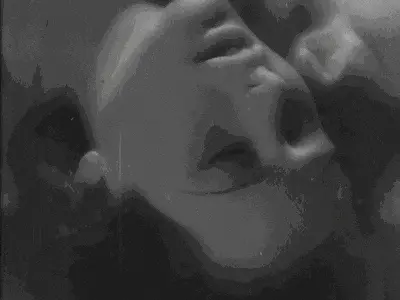 【西檬之家】BDSM字母圈新人入门：读懂术语与安全原则