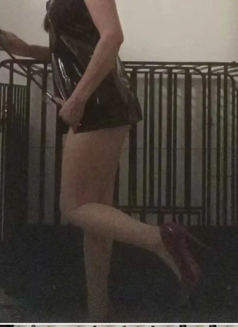 【西檬之家】BDSM圈术语解析：从SSC原则到K8猫系入门指南
