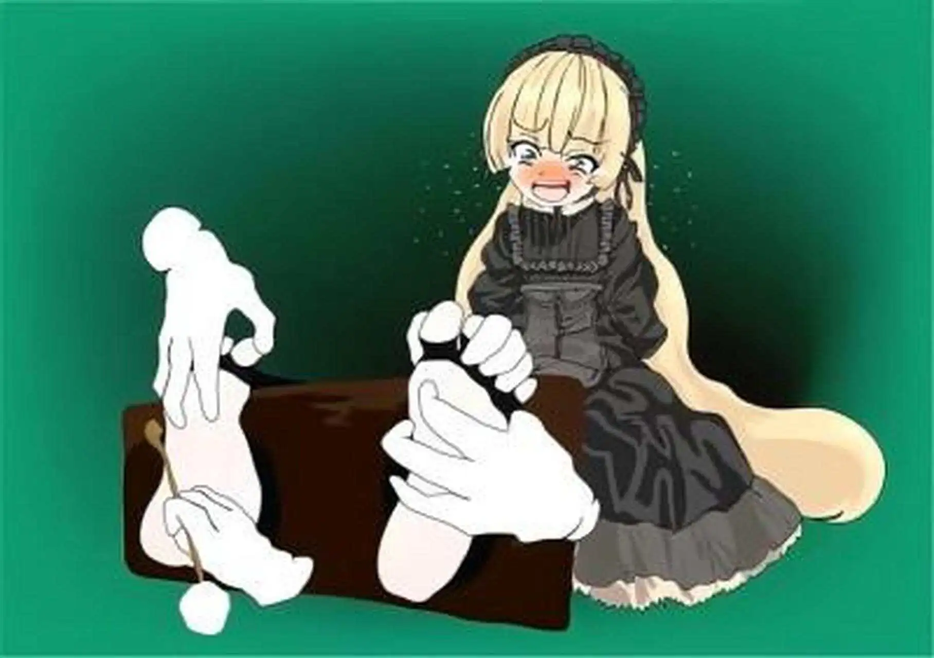 tickle - 2023_10_27_22_42_IMG_8780