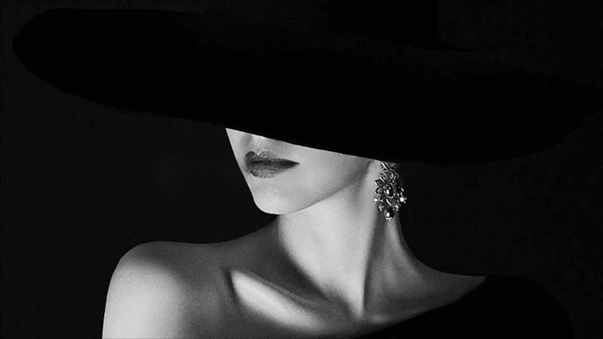 s属性 - 2025-11-13 232123