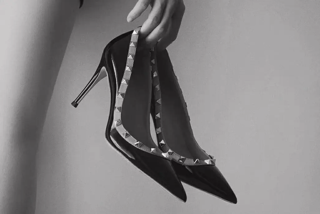 【西檬之家】管教入门：字母圈新人的BDSM安全指南