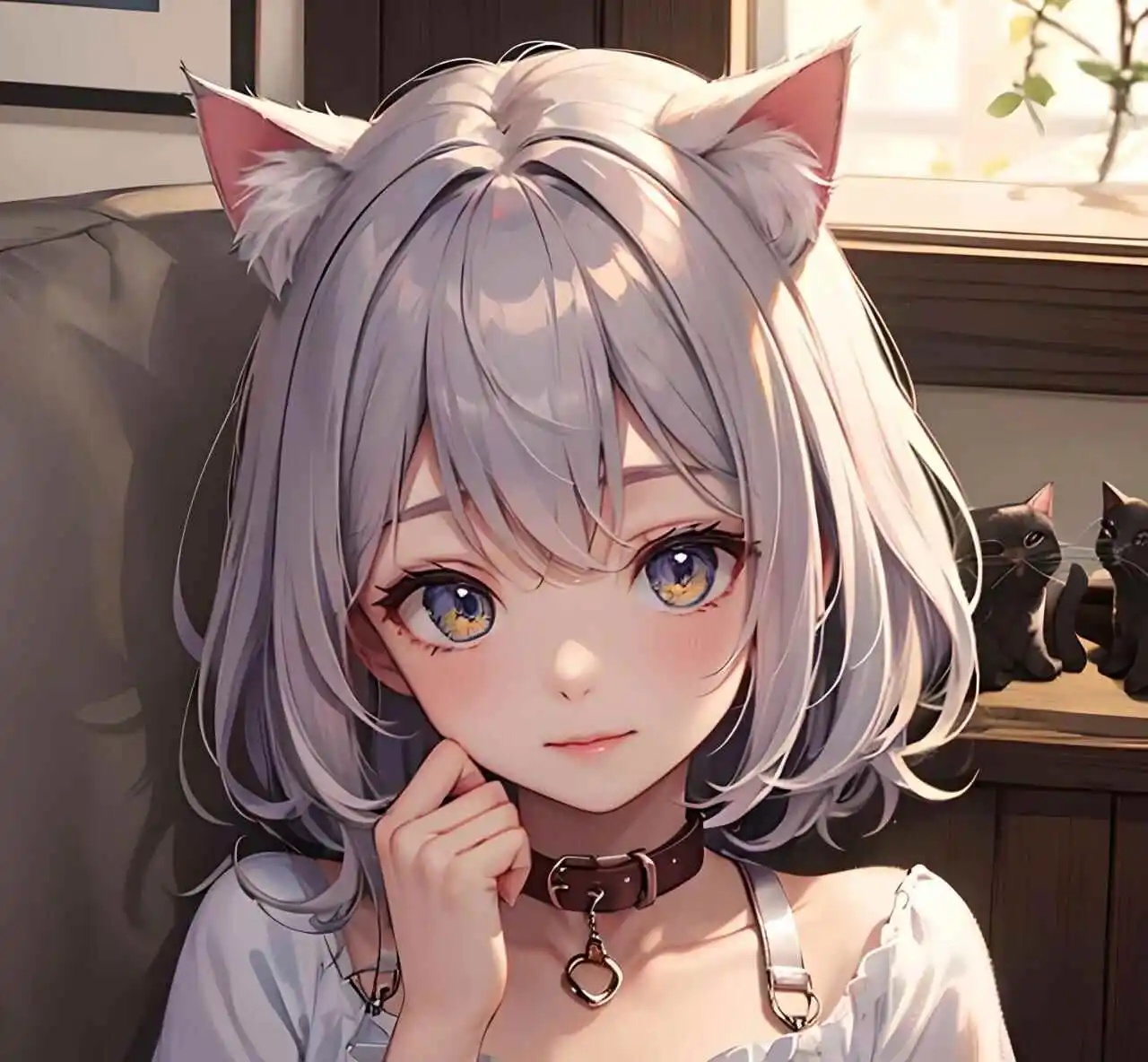 大圈 - 2024_01_19_10_53_IMG_9711
