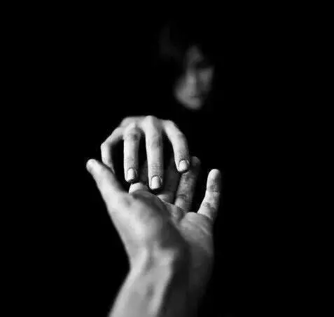 【西檬之家】BDSM中的DT是什么？字母圈新人必知的沟通艺术
