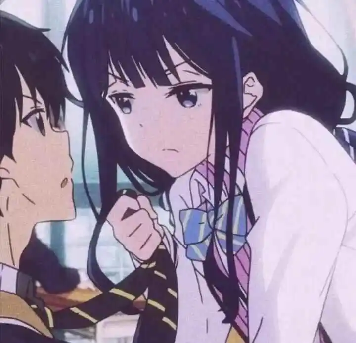 字母圈 - 2023_11_09_15_16_IMG_8926