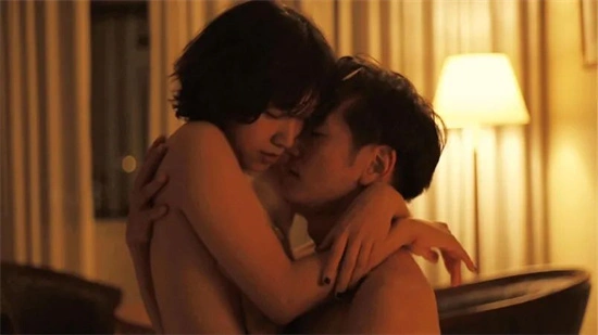 【西檬之家】BDSM新人入圈：从理解SSC到掌握安全词