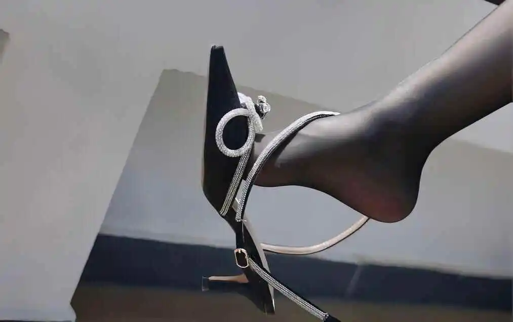 BD - 2023_09_28_18_32_IMG_8560