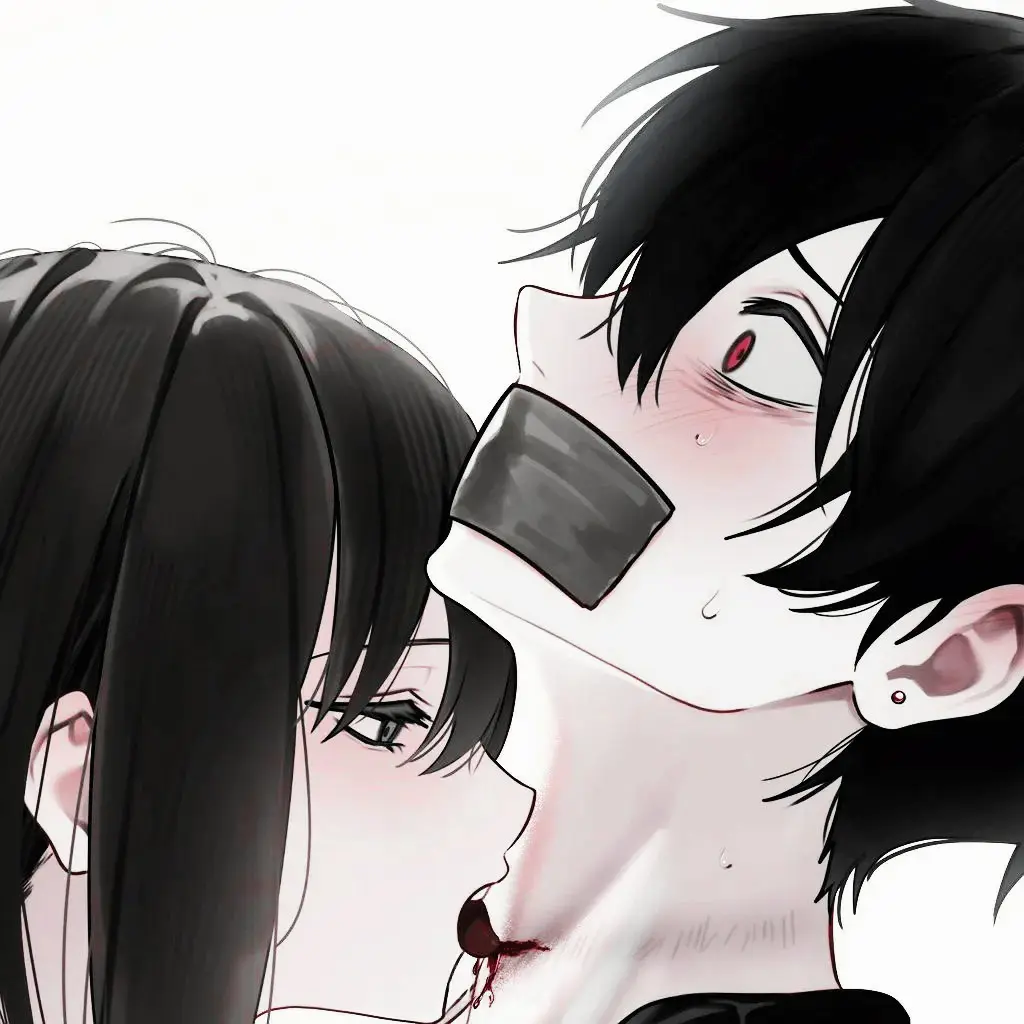 西檬之家-BDSM TK是什么？字母圈新人安全指南