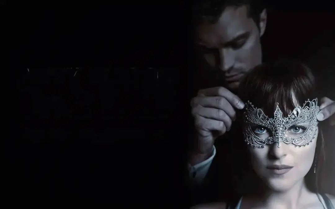 西檬之家-BDSM小圈是什么？字母圈新人入门指南