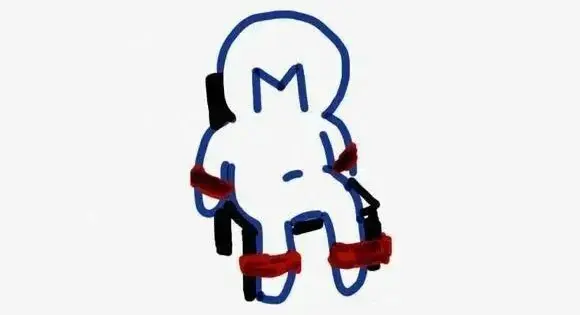 【西檬之家】斯慕圈是什么？BDSM新人权威入门指南