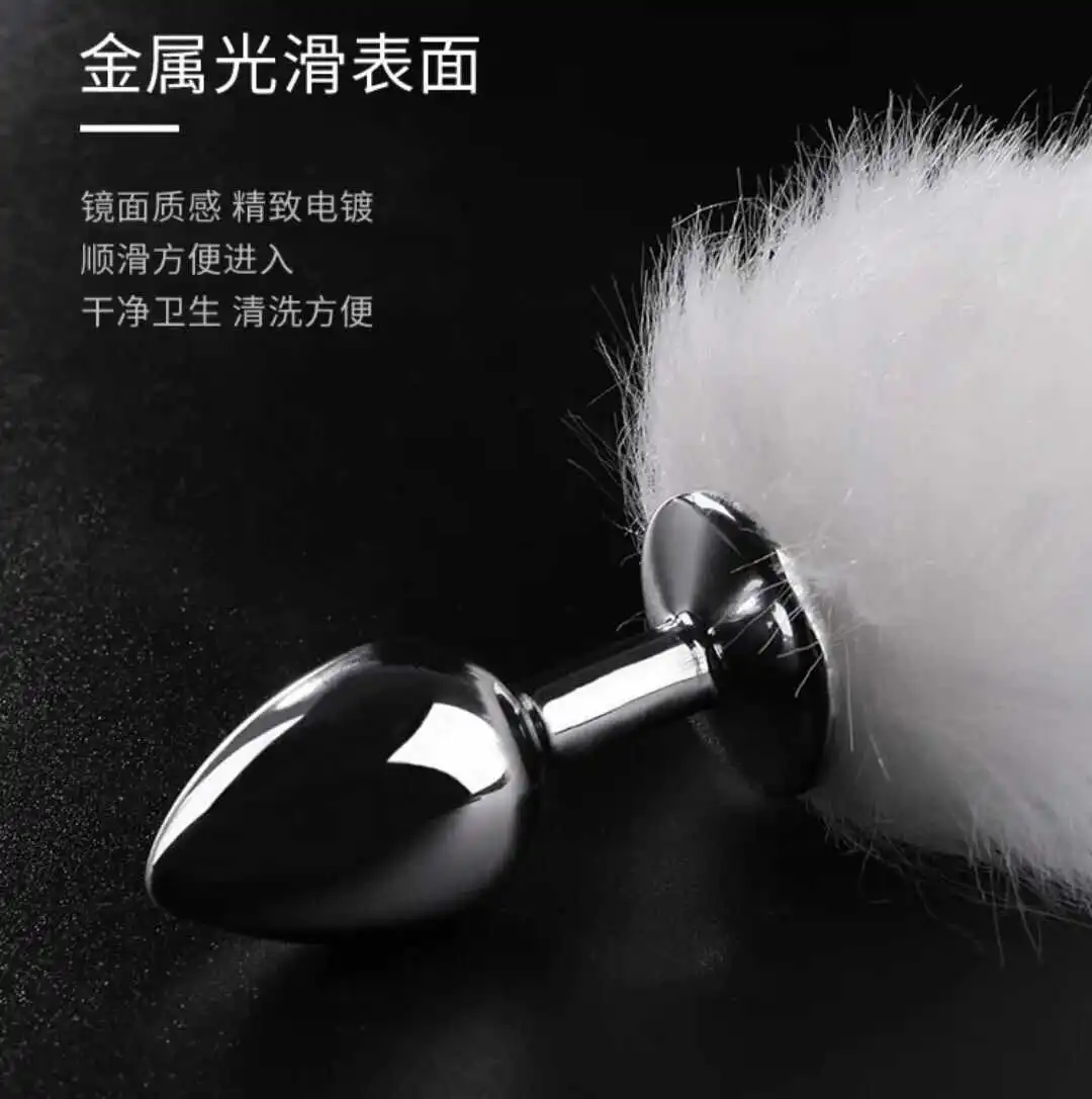 斯慕圈 - 2023_12_31_19_39_IMG_9483