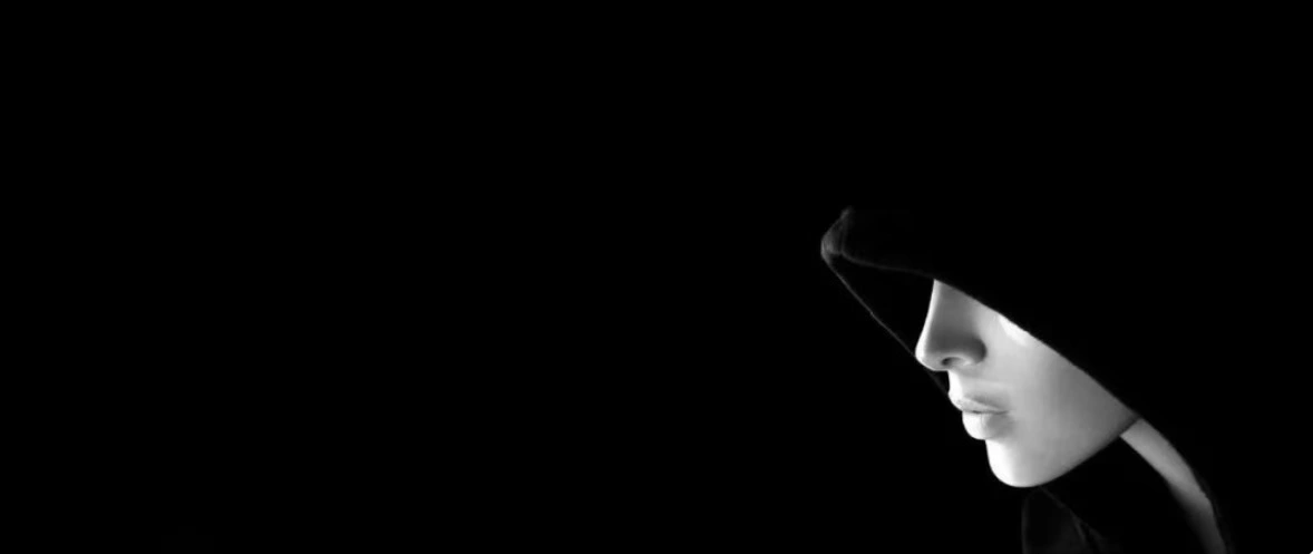 Ddlg是什么 - 微信图片_20251203212828_104_19
