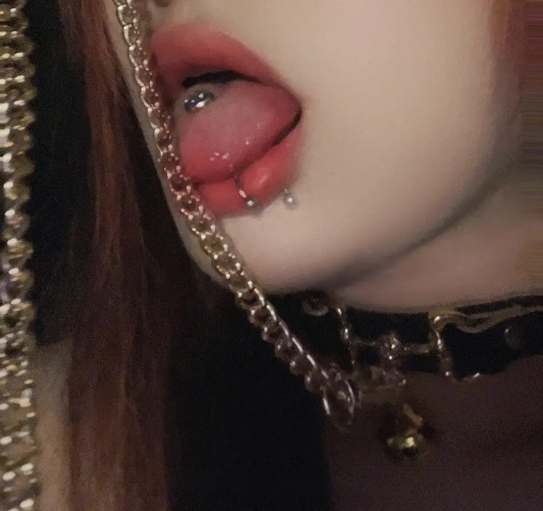 【西檬之家】Sub是什么？BDSM字母圈新人入坑指南