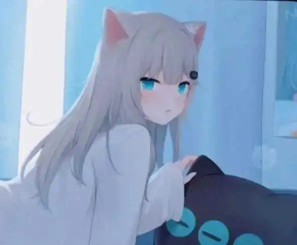 【西檬之家】圣水：字母圈新人的污秽玩法指南