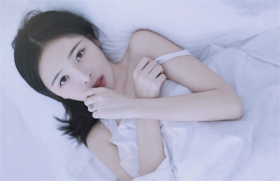 西檬之家-字母圈新人指南：如何正确理解Spank与BDSM