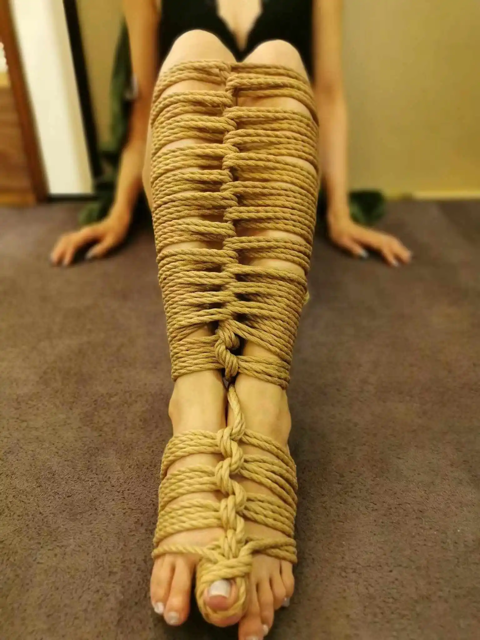 M - 2023_11_03_19_38_IMG_8865