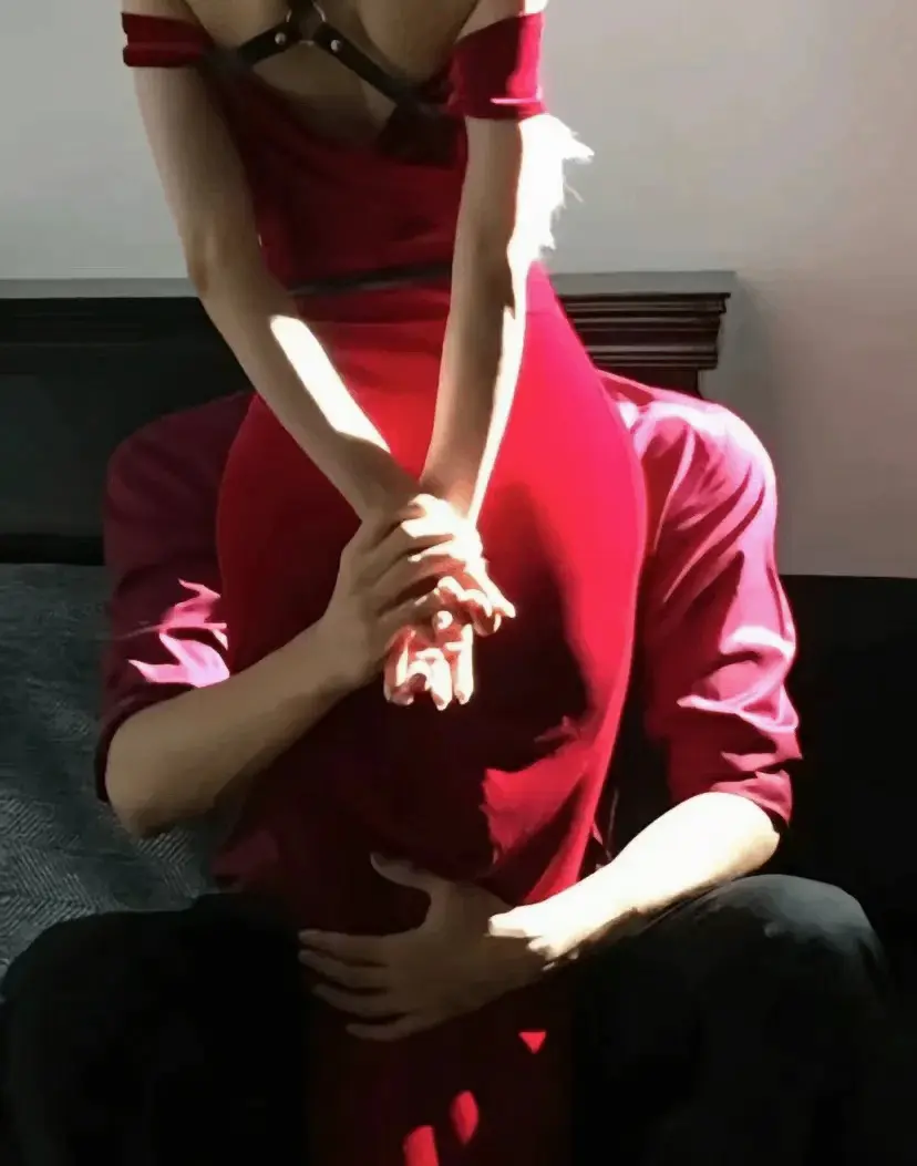 西檬之家-大圈和小圈的区别是什么？