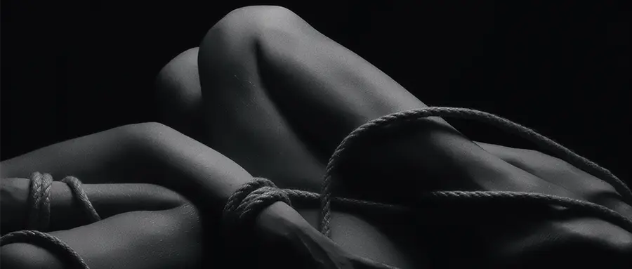 【西檬之家】BDSM属性全解析：新手如何读懂S属性与核心术语