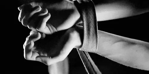 【西檬之家】BDSM是什么？OTK安全实践指南