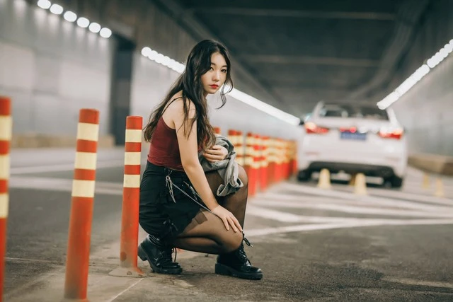 【西檬之家】DDLG是什么？解析字母圈中的特殊情感互动