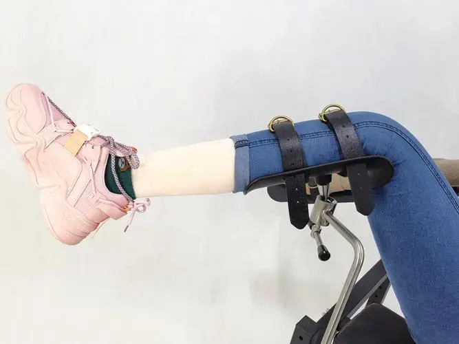 西檬之家-字母圈TK是什么？BDSM新人入门指南