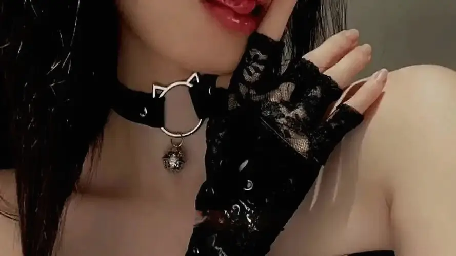 西檬之家-字母圈新人如何正确理解BDSM斯慕圈？