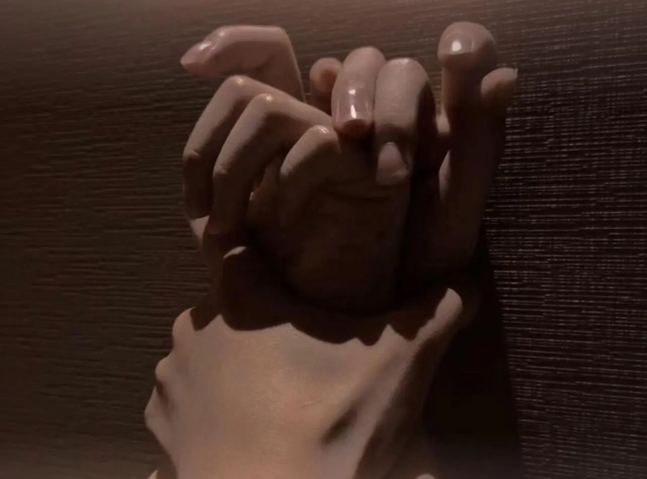 【西檬之家】字母圈新人如何入圈？BDSM入门指南