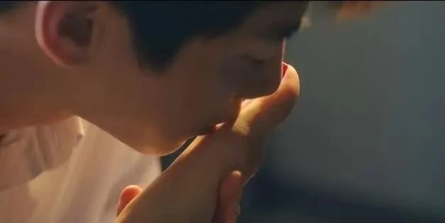 【西檬之家】BDSM新人指南：理解Dom角色与SSC原则