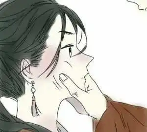 【西檬之家】DS关系入门：字母圈新人的权威指南