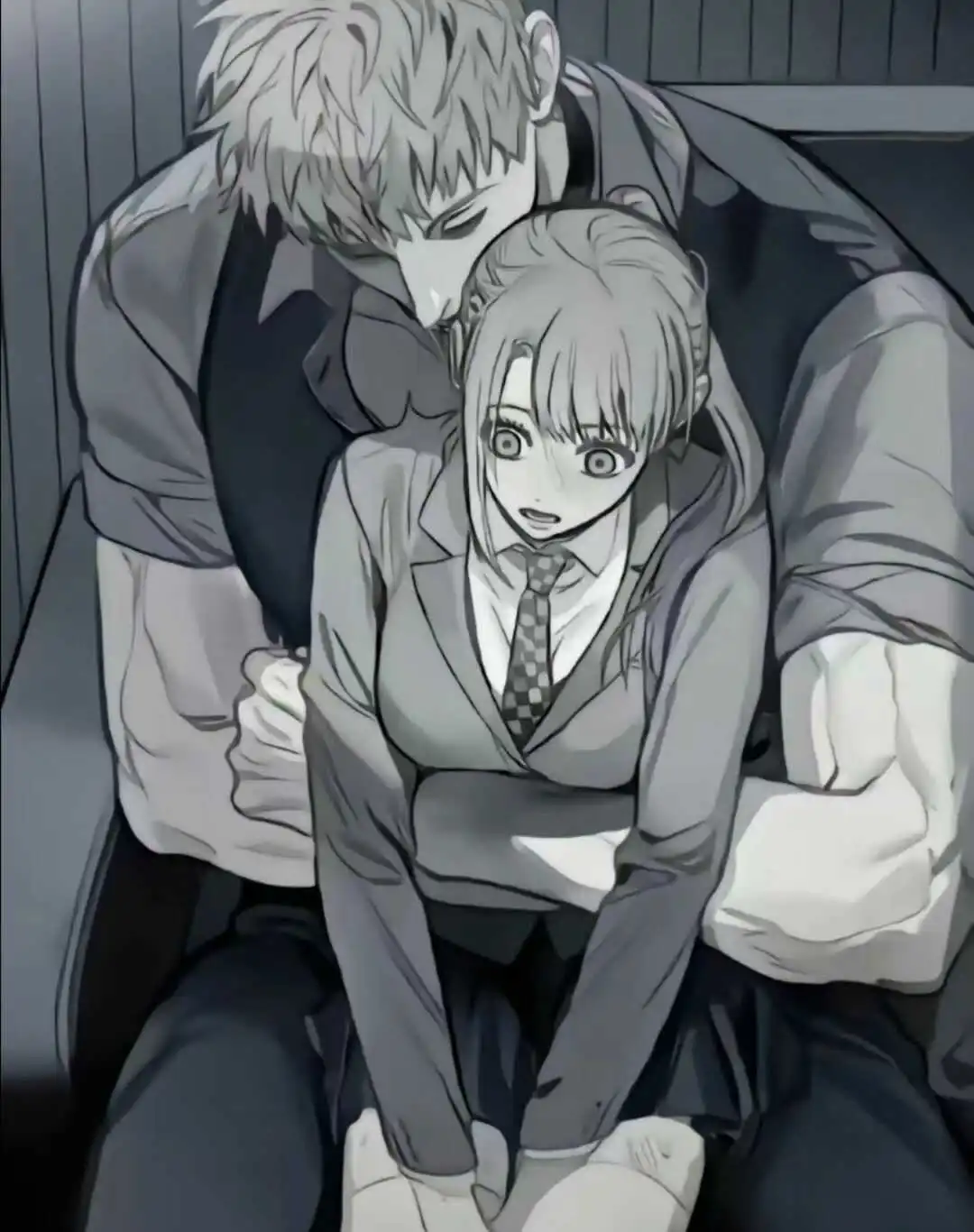 BDSM - 2023_11_05_22_11_IMG_8897