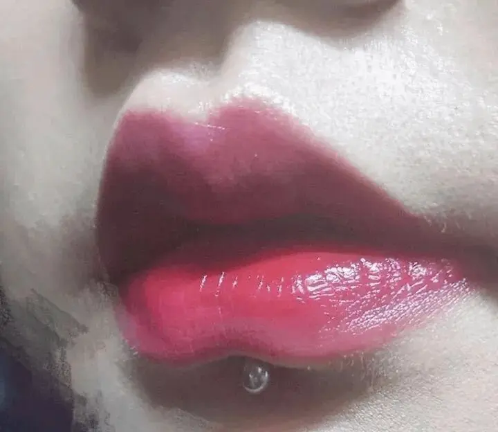 西檬之家-字母圈新人如何理解BDSM与SSC原则？