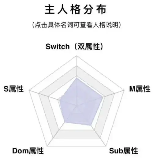 圣水 - 微信图片_20250717211501