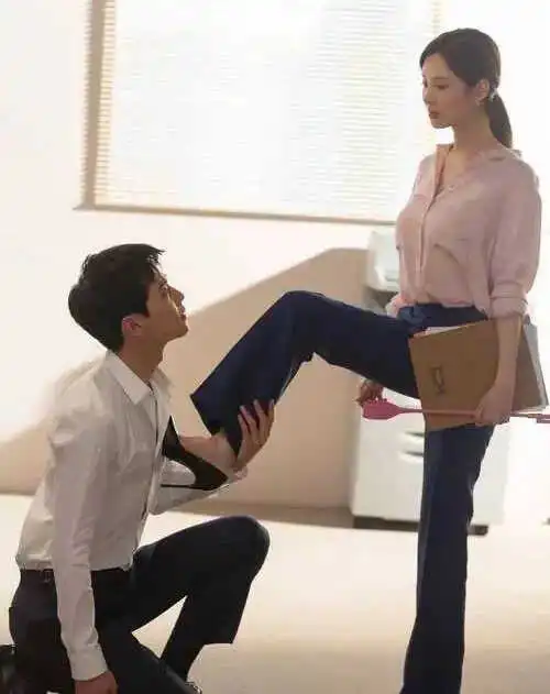 西檬之家-k9犬系是什么？字母圈新人权威入圈指南